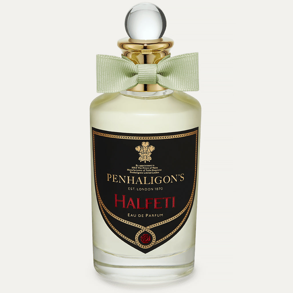 PENHALIGON&