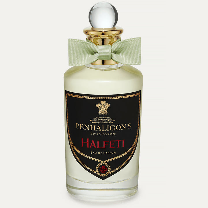 PENHALIGON&