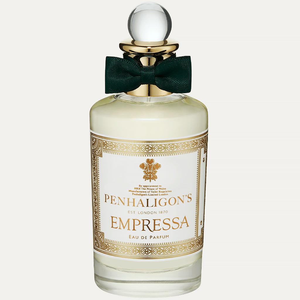 PENHALIGON&