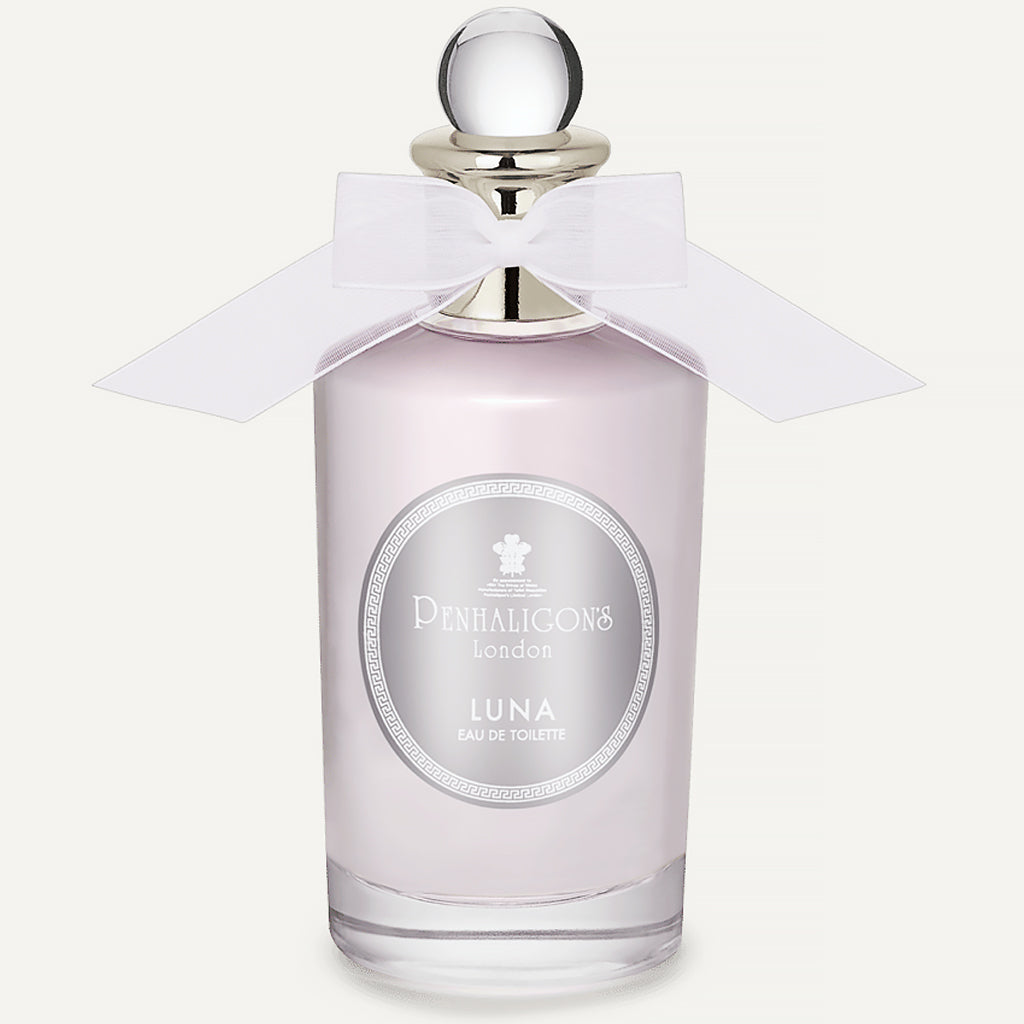 PENHALIGON&