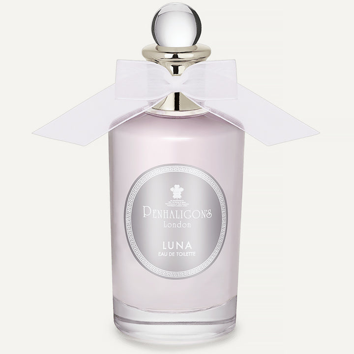 PENHALIGON&