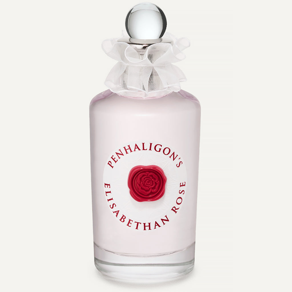 PENHALIGON&