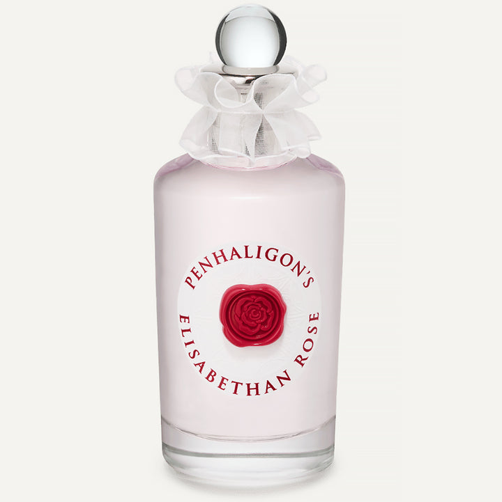 PENHALIGON&