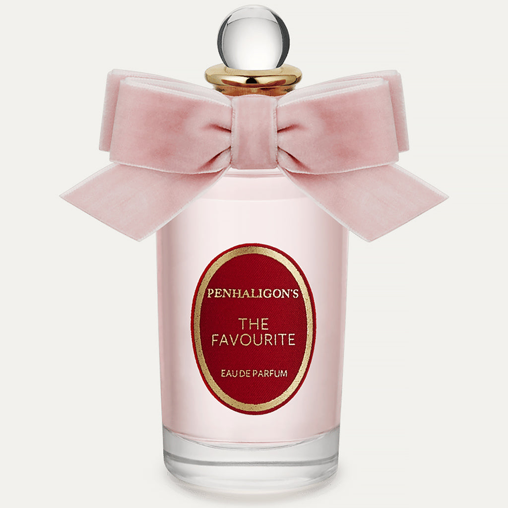 PENHALIGON&