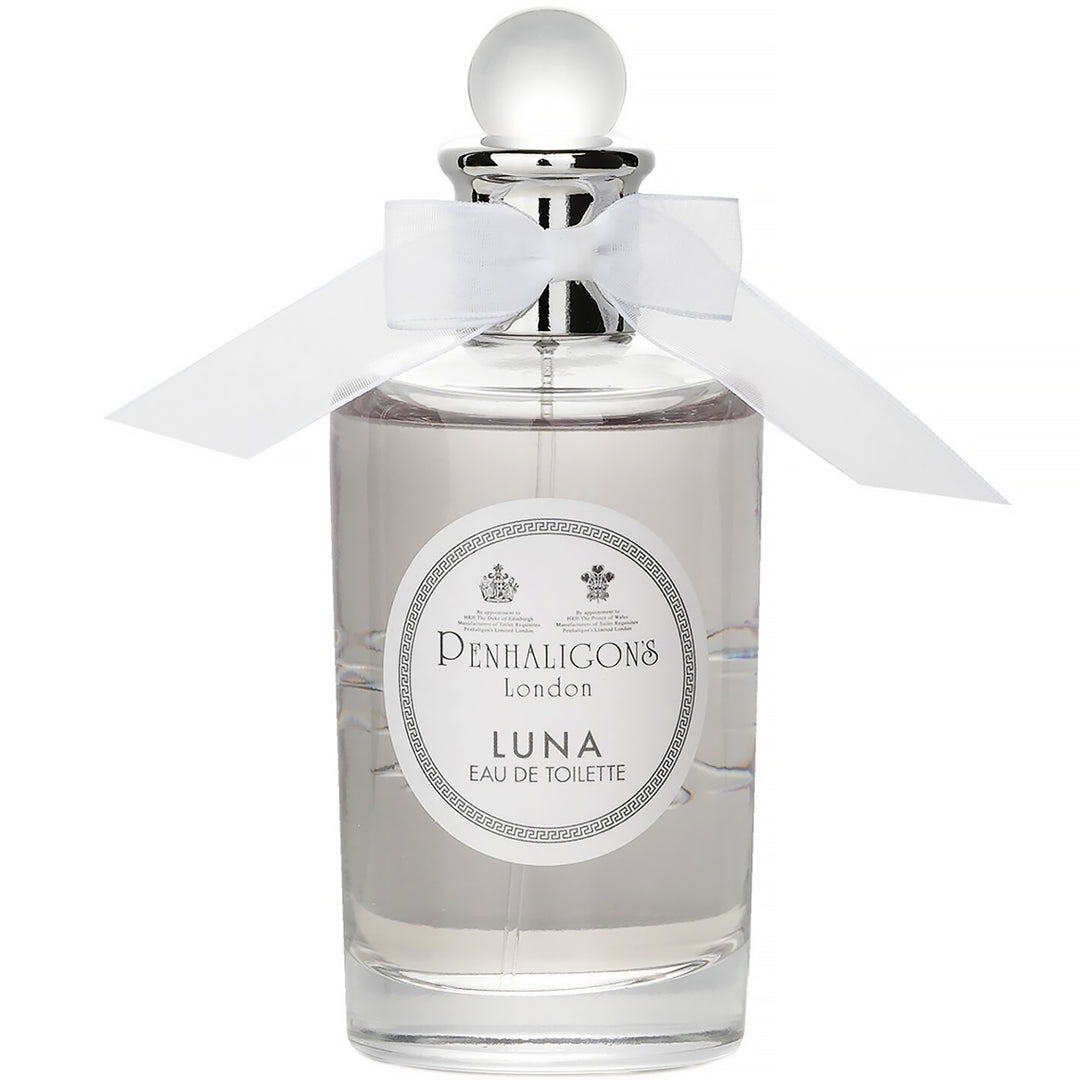 PENHALIGON&