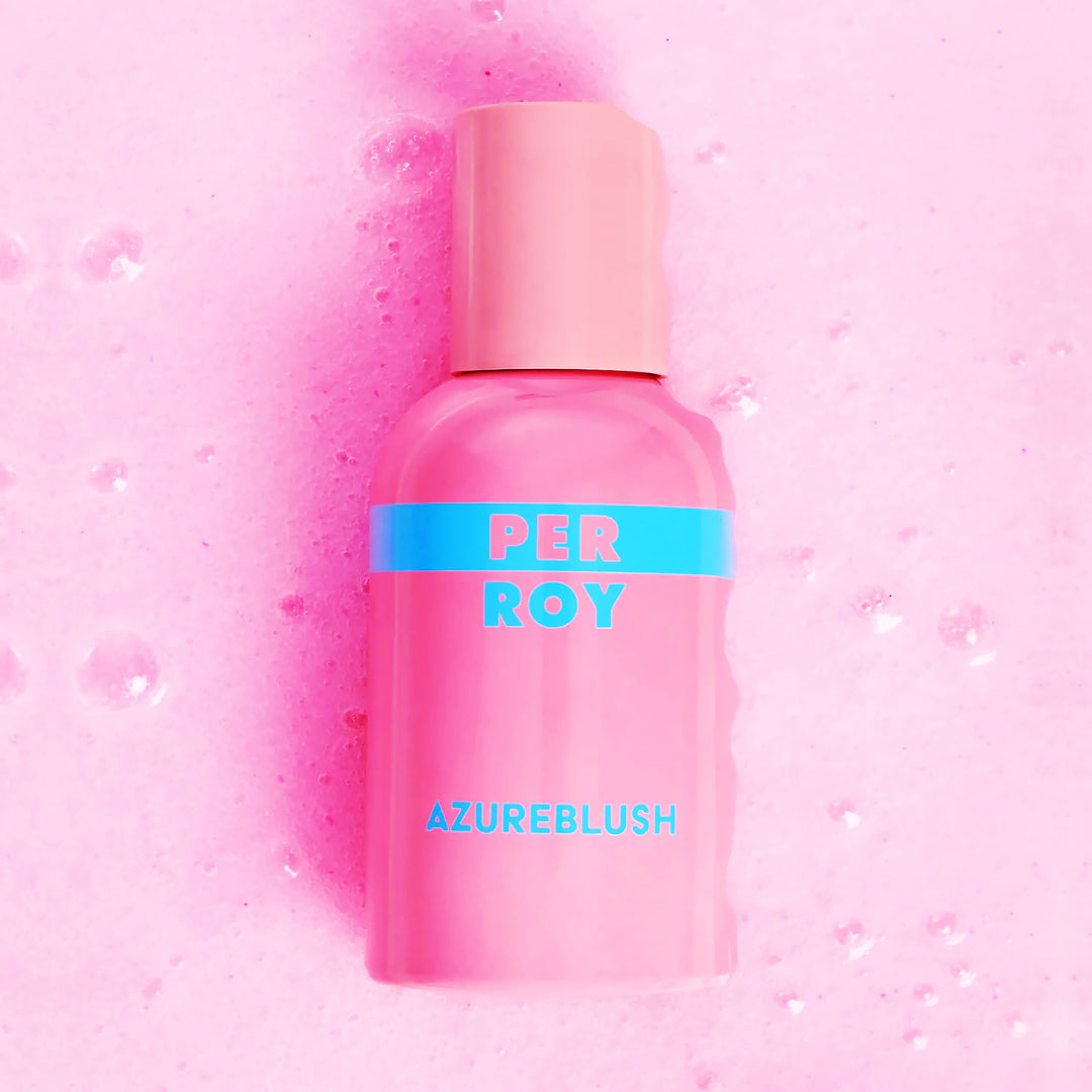 PERROY Azure Blush Eau de Parfum