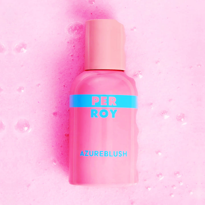 PERROY Azure Blush Eau de Parfum