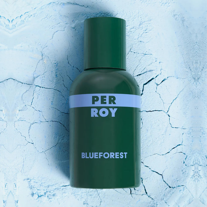PERROY Blue Forest EDP