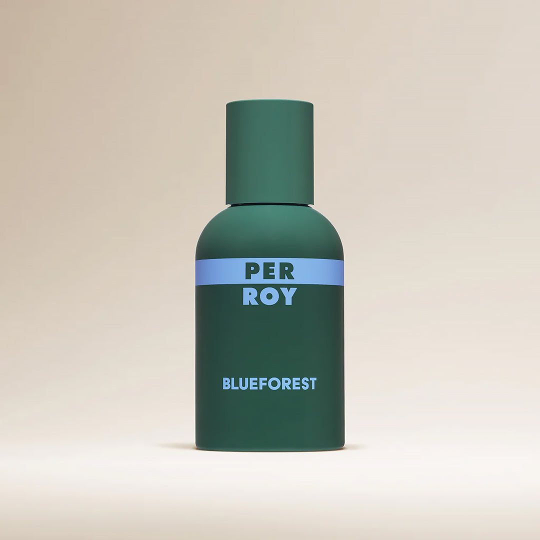 PERROY Blue Forest EDP
