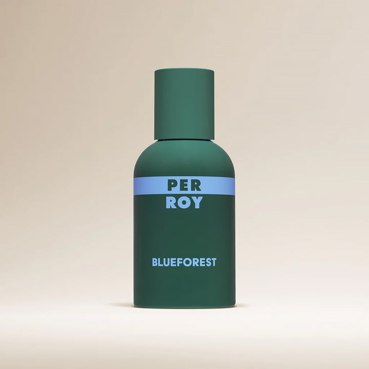 PERROY Blue Forest EDP