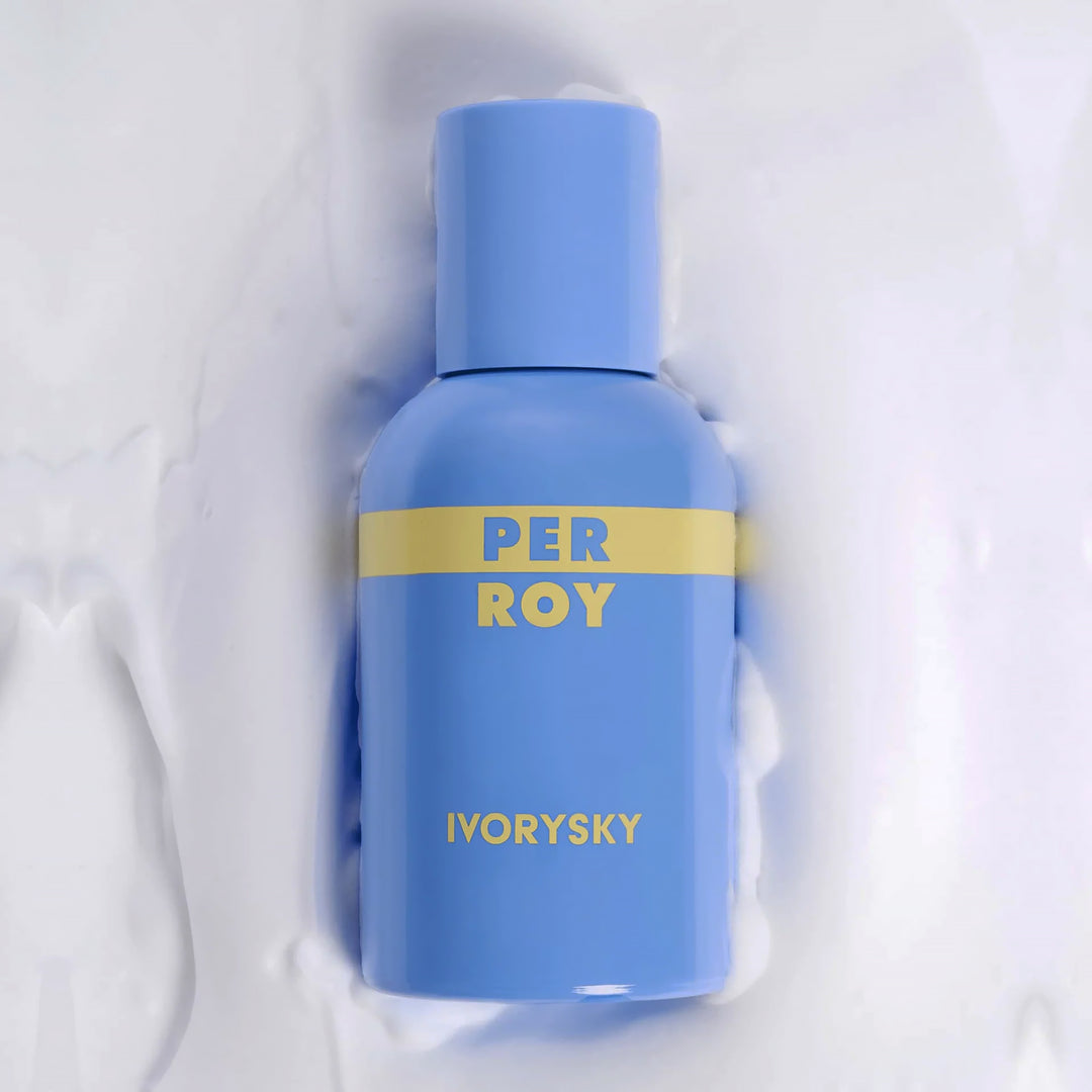PERROY Ivory Sky EDP