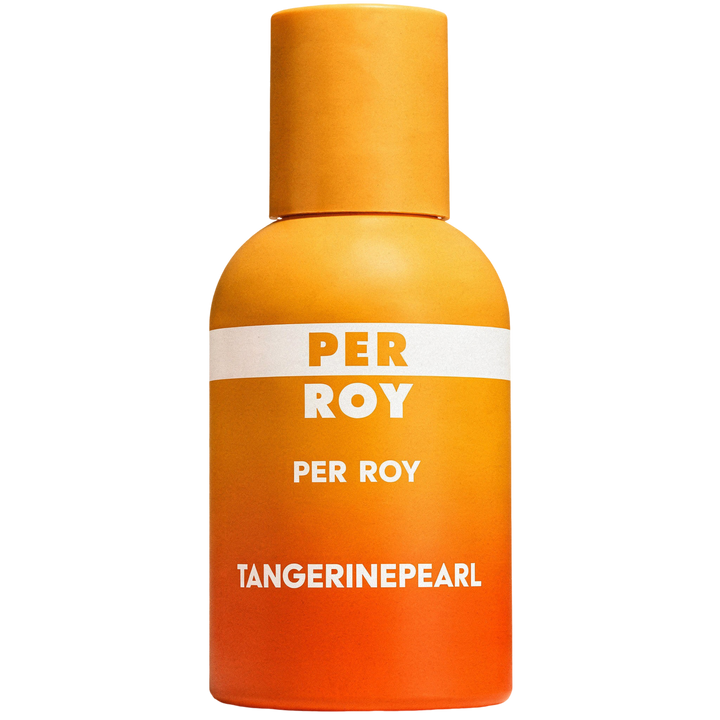 PERROY Tangerine Pearl Eau de Parfum