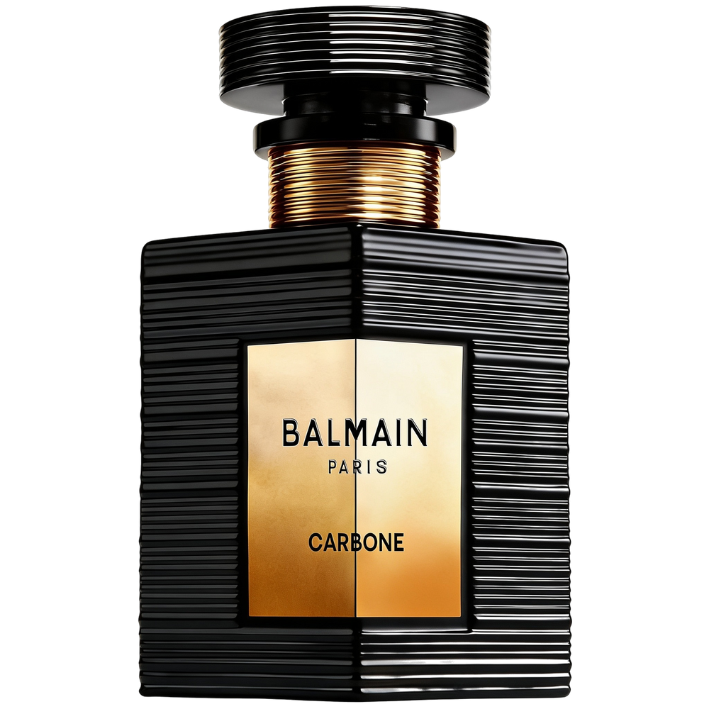 PIERRE BALMAIN Carbone | דוגמיות בשמים, דיקנטים ובקבוקים מקוריים | пробники, деканты, отливанты