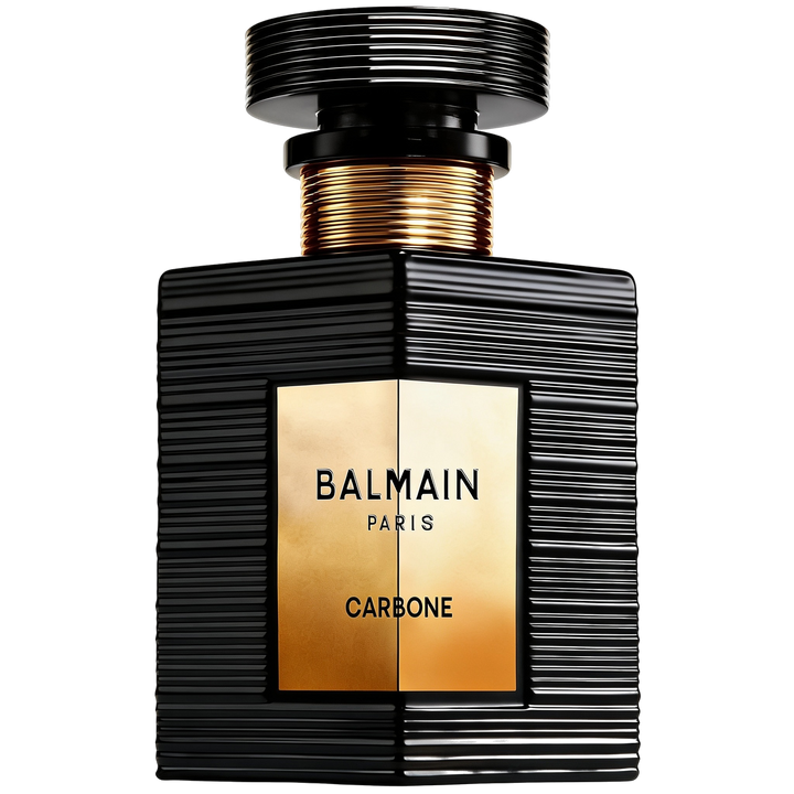 PIERRE BALMAIN Carbone | דוגמיות בשמים, דיקנטים ובקבוקים מקוריים | пробники, деканты, отливанты