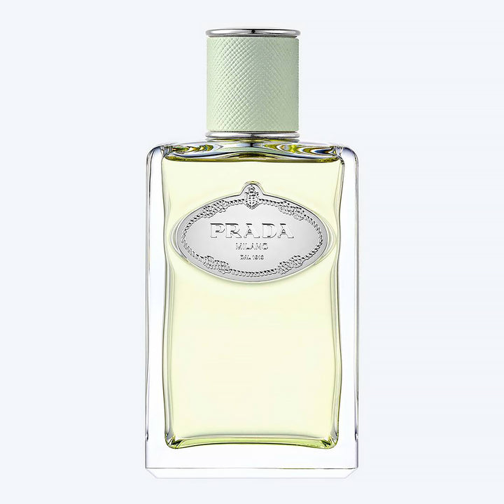 PRADA Infusion D&