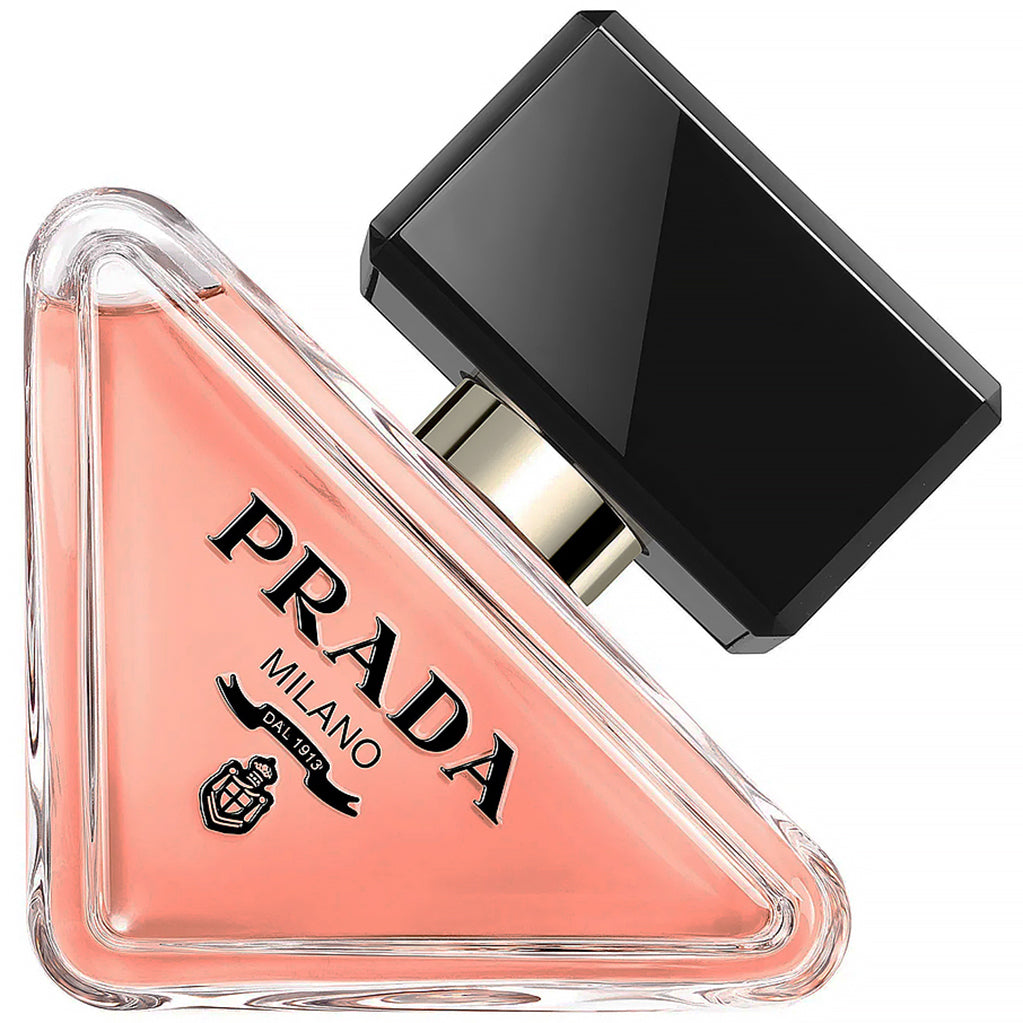 PRADA Paradoxe Eau de Parfum (LAST DROP)