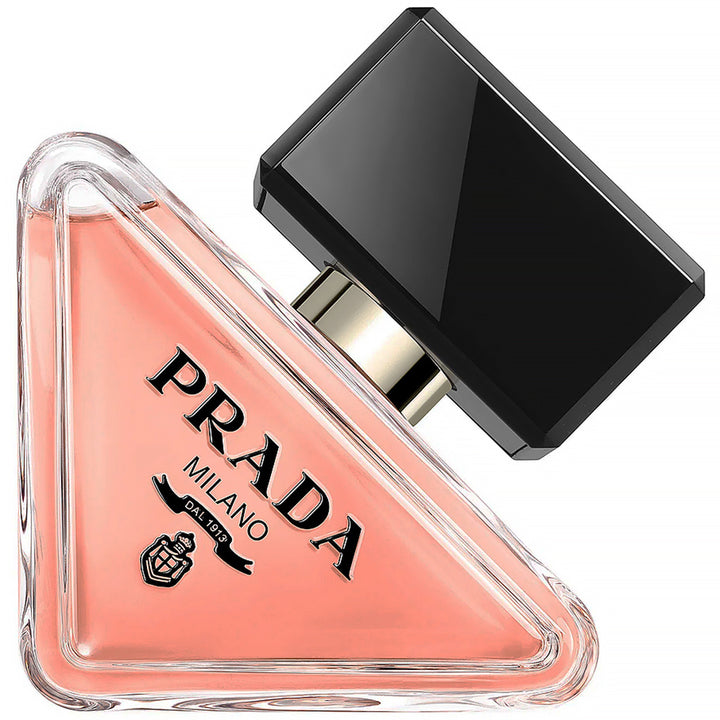 PRADA Paradoxe Eau de Parfum (LAST DROP)
