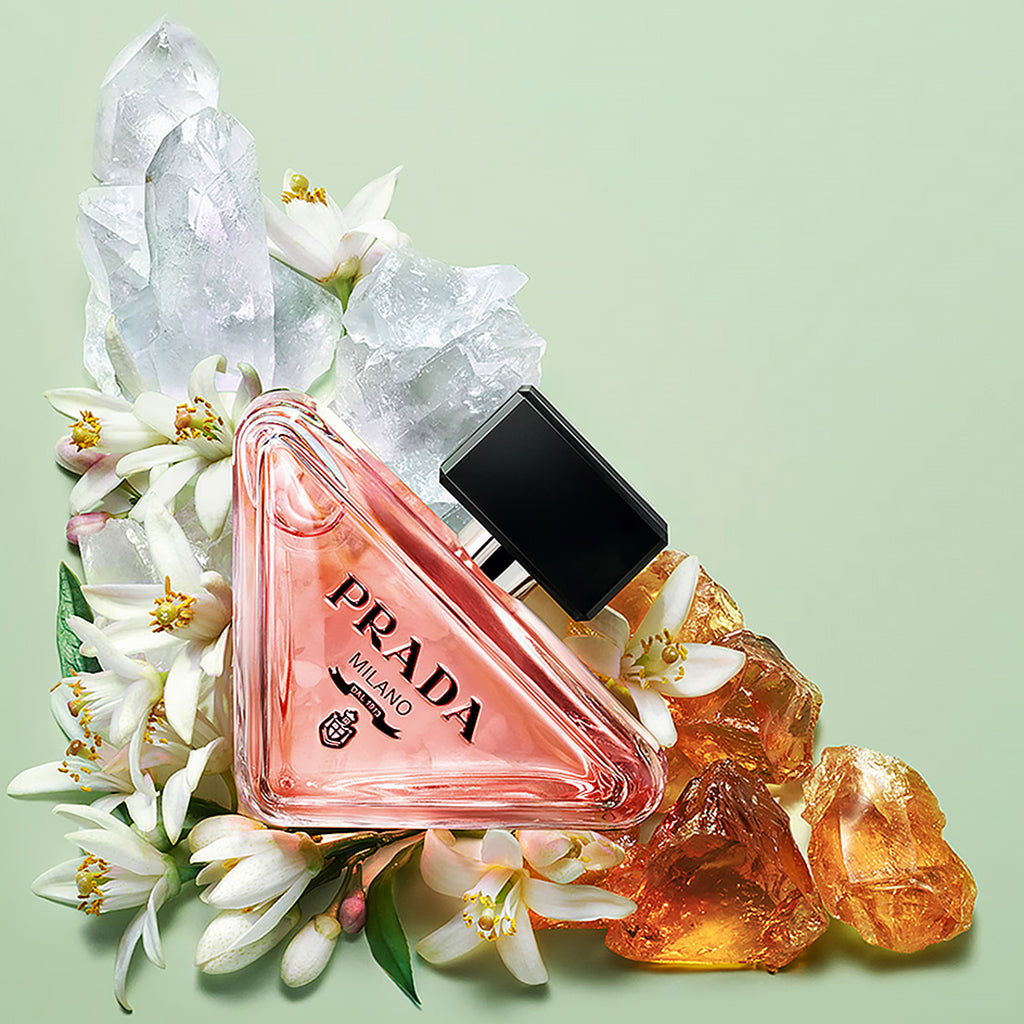 PRADA Paradoxe Eau de Parfum (LAST DROP)