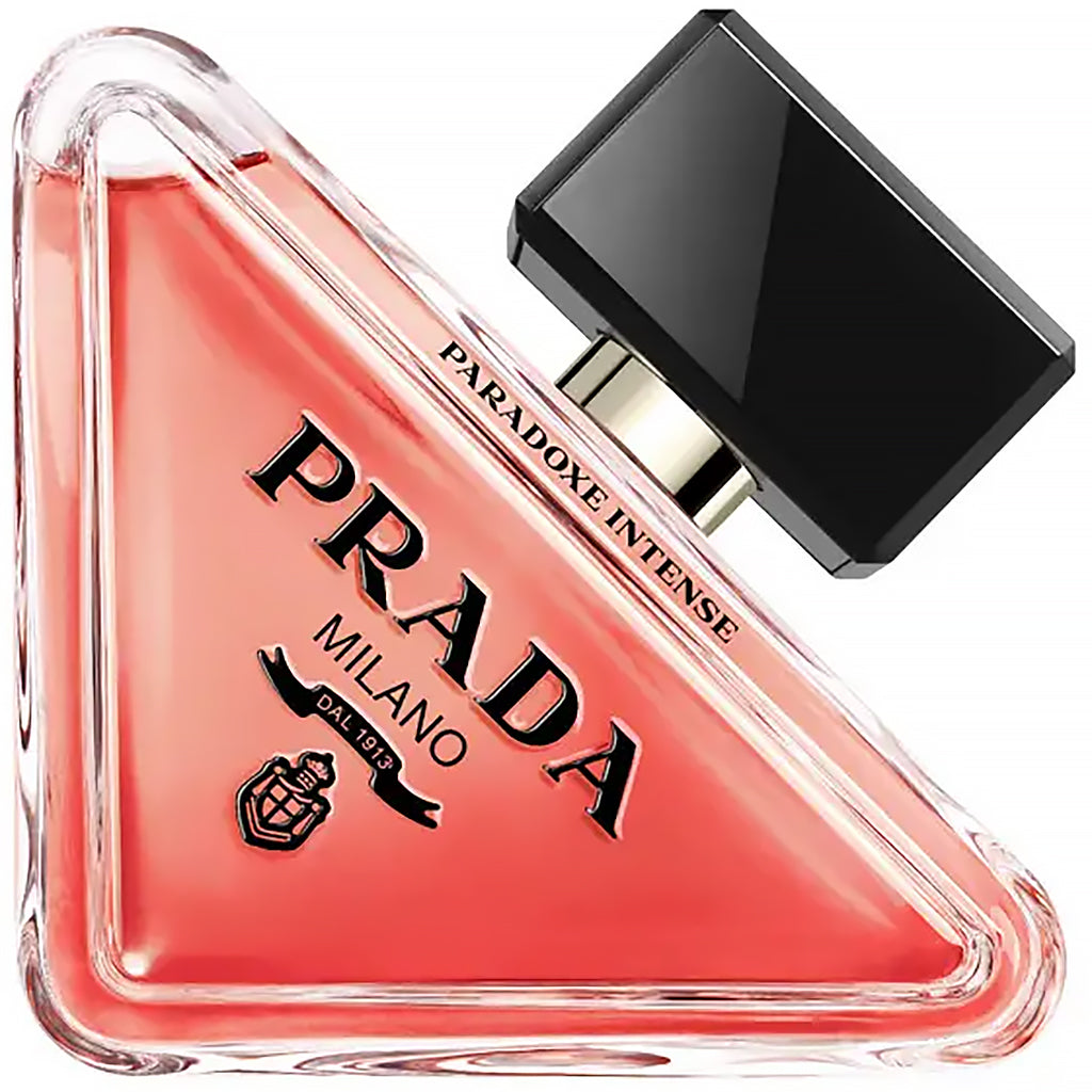 PRADA Paradoxe Intense EDP