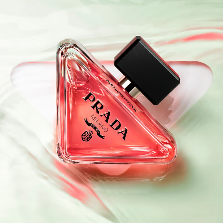 PRADA Paradoxe Intense EDP