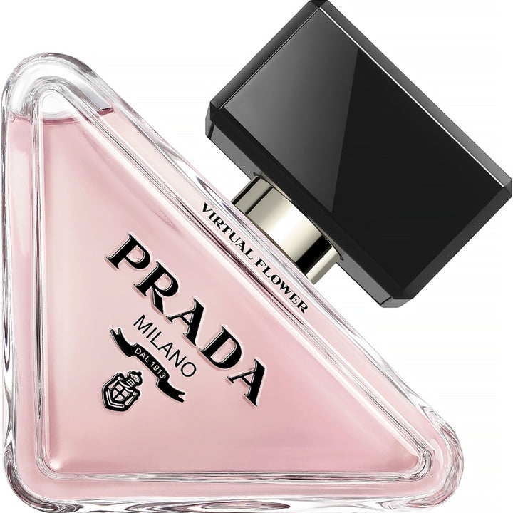 PRADA Paradoxe Virtual Flower EDP