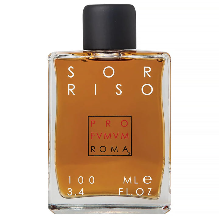 PROFUMUM ROMA Sorriso Parfum (DAILY SPECIALS)