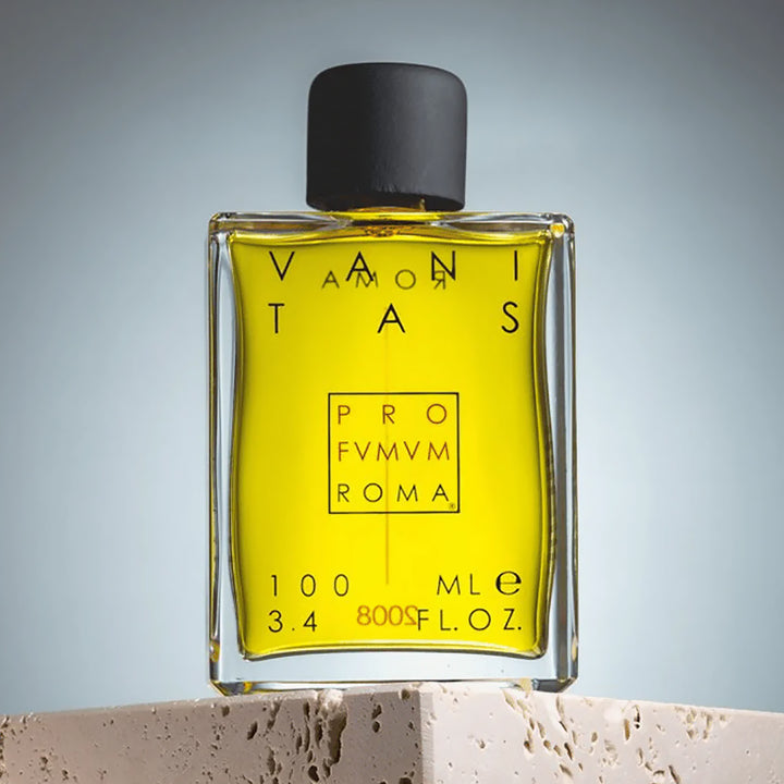 PROFUMUM ROMA Vanitas Parfum (LAST DROP)
