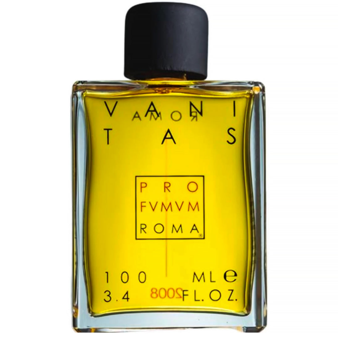 PROFUMUM ROMA Vanitas Parfum (LAST DROP)