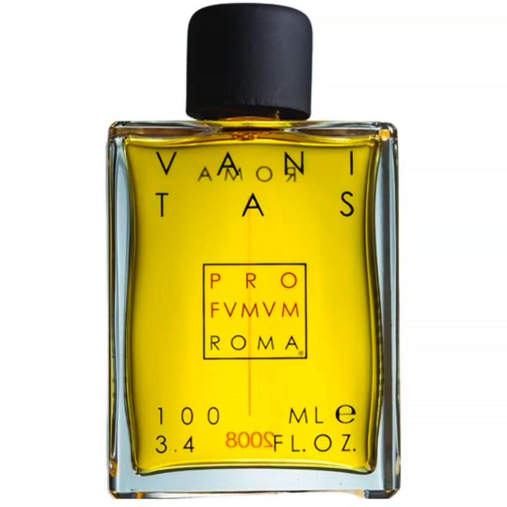 PROFUMUM ROMA Vanitas Parfum (LAST DROP)