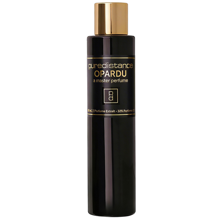 PUREDISTANCE Opardu Parfum
