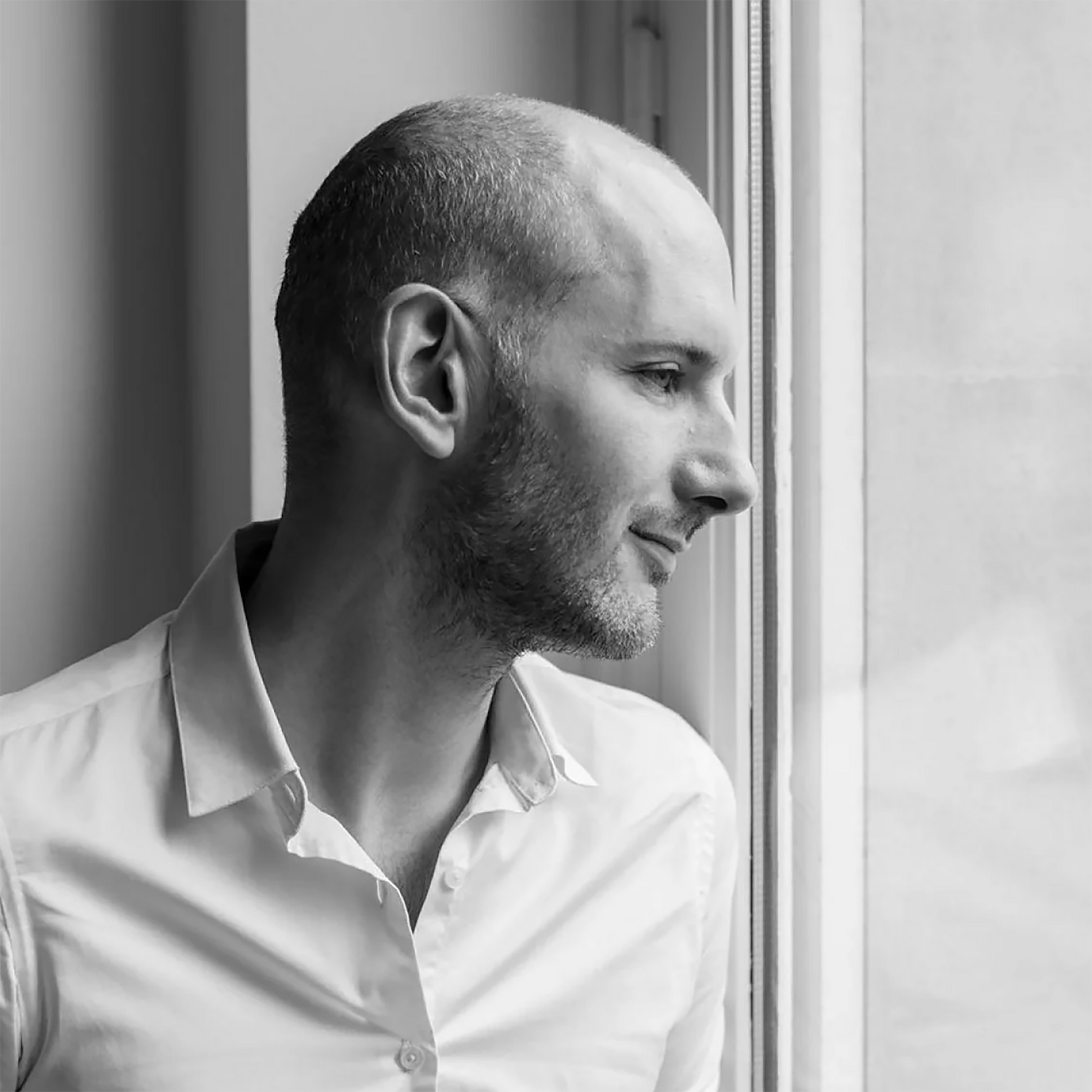QUENTIN BISCH
