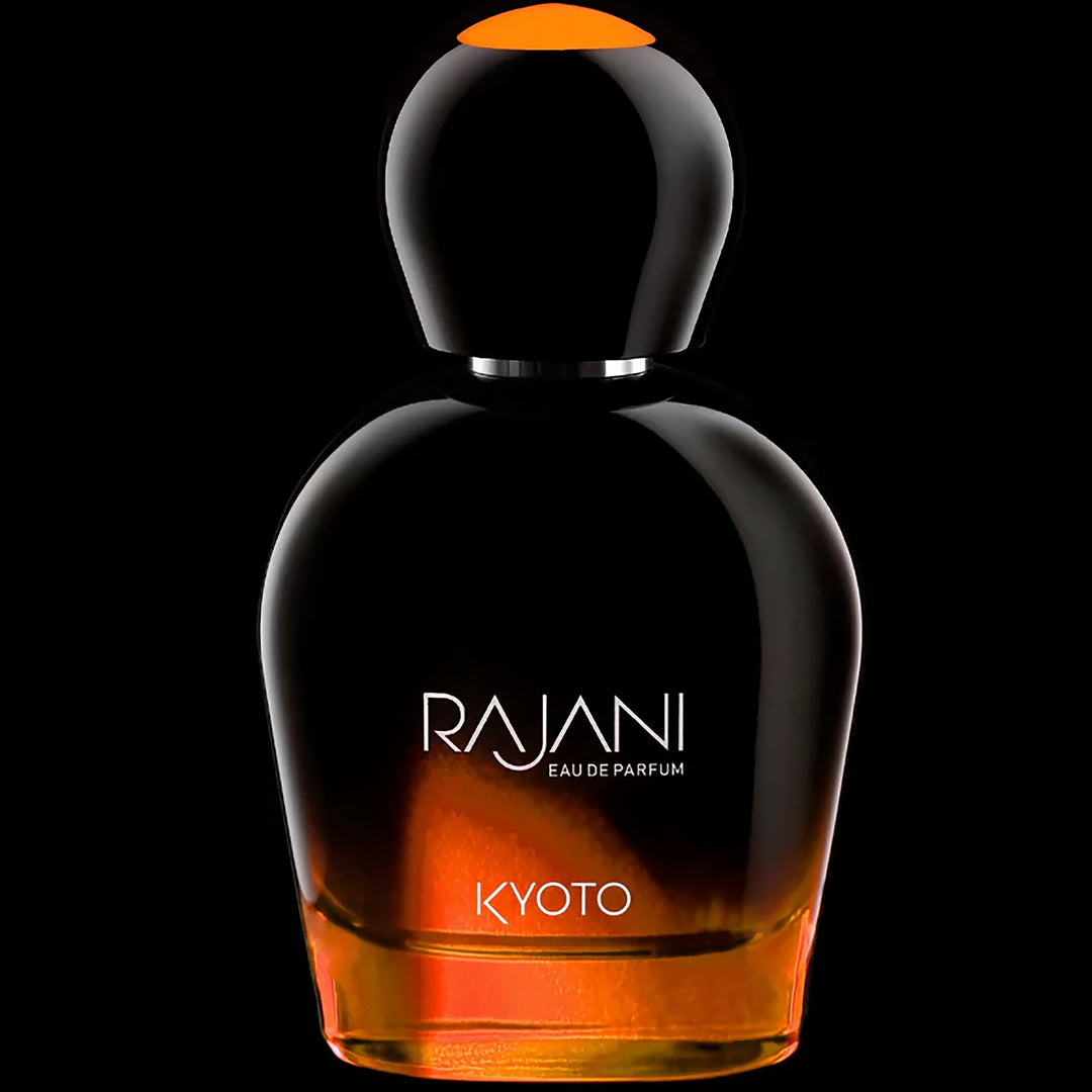 RAJANI Kyoto EDP