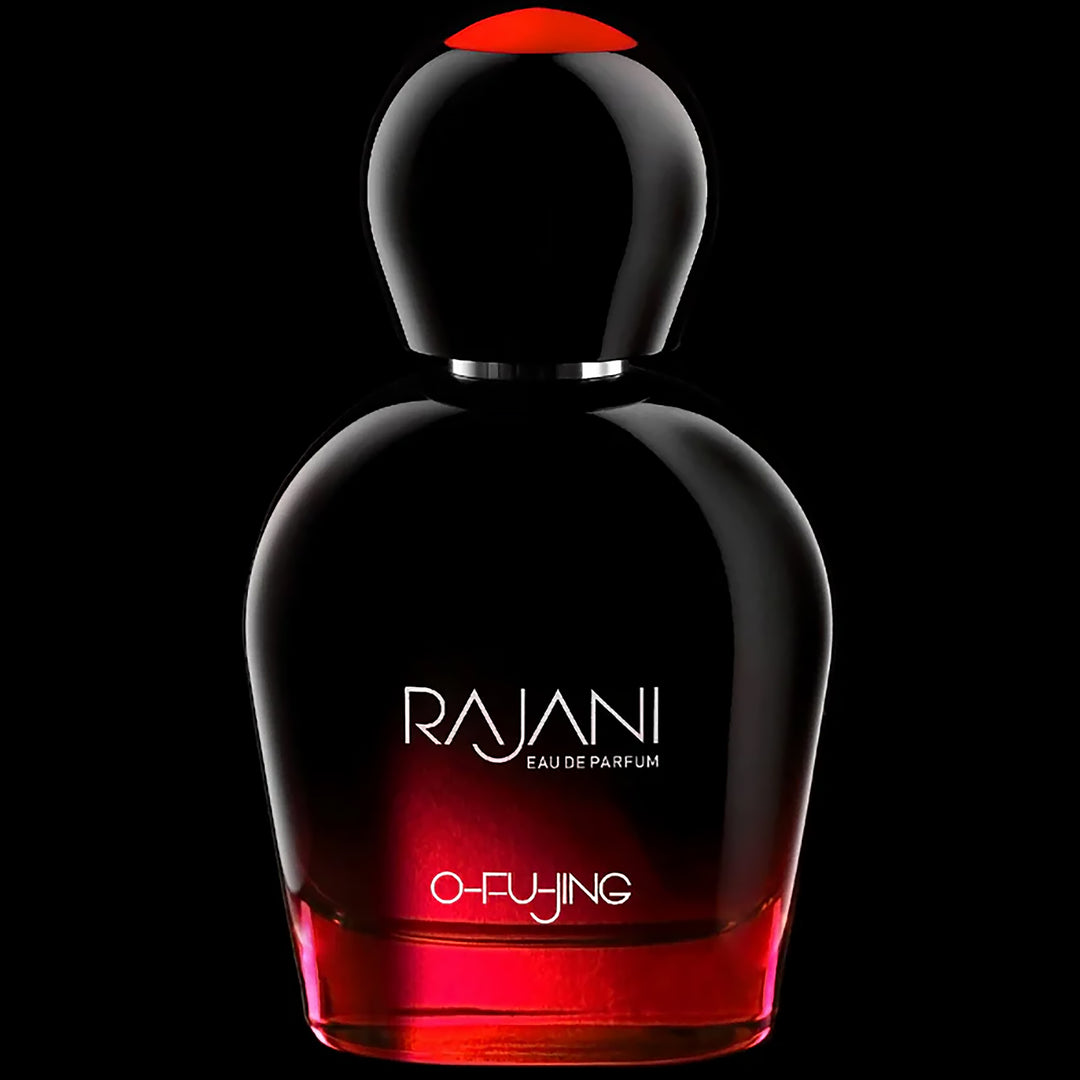 RAJANI O-Fu-Jing EDP