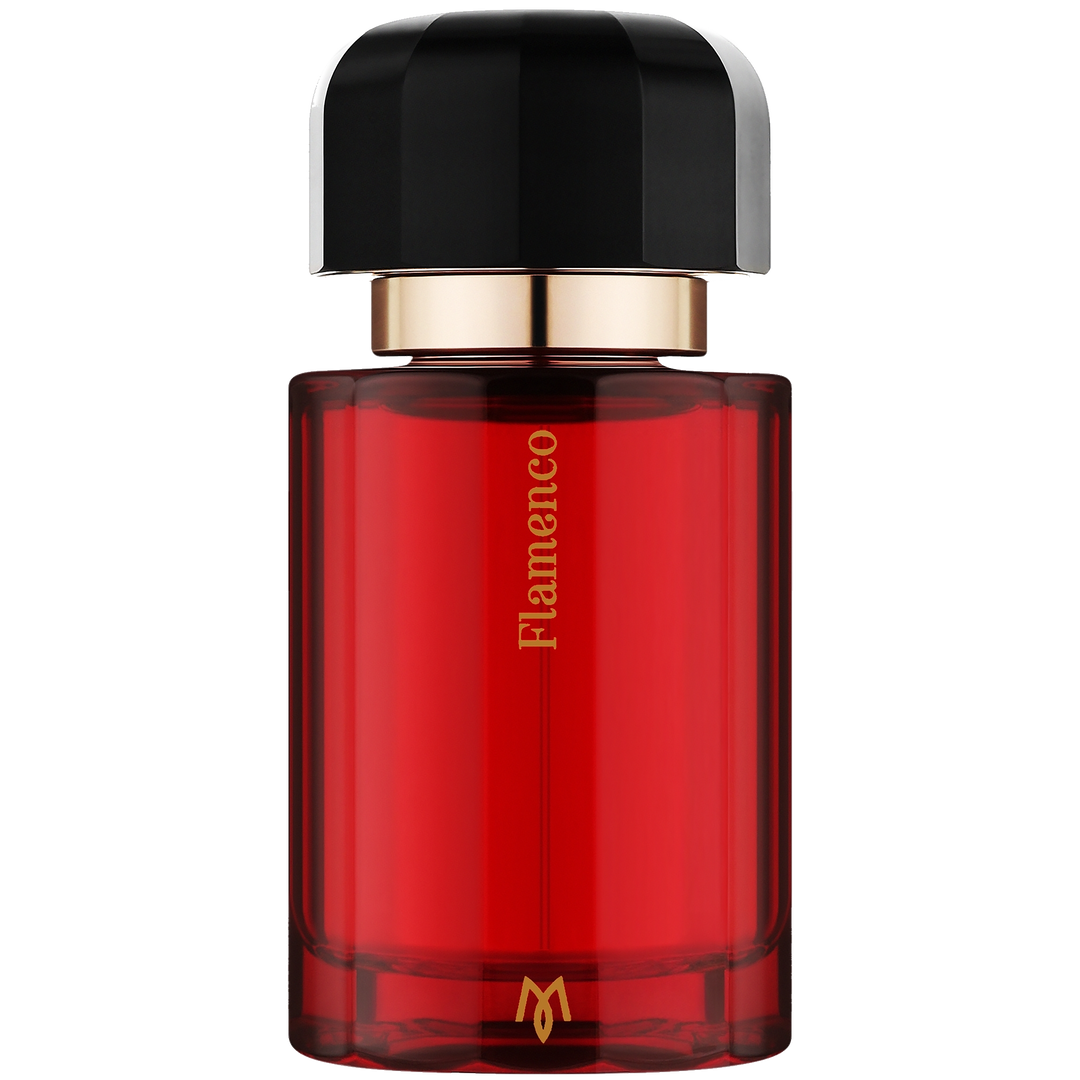 RAMON MONEGAL Flamenco Eau de Parfum