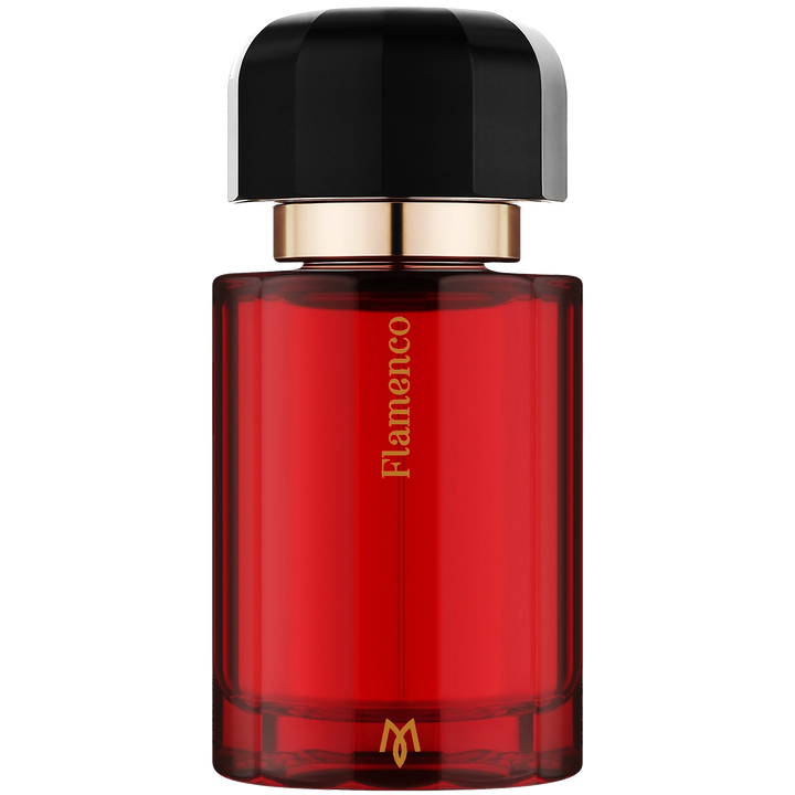 RAMON MONEGAL Flamenco Eau de Parfum