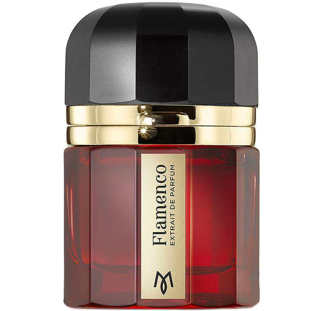 RAMON MONEGAL Flamenco Extrait de Parfum (SALE)
