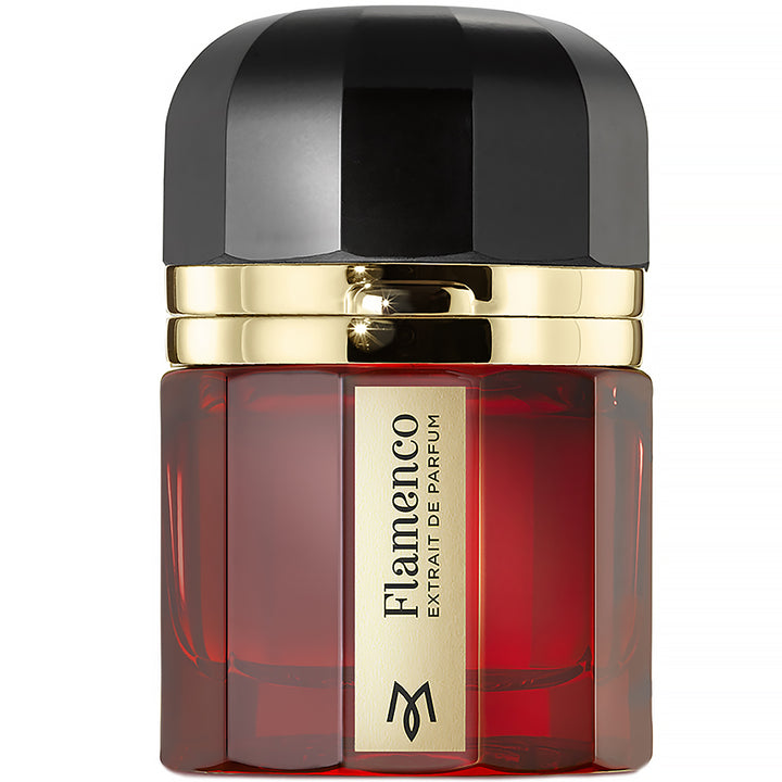 RAMON MONEGAL Flamenco Extrait de Parfum (SALE)