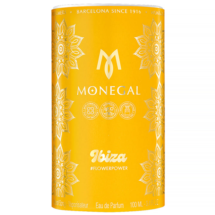 RAMON MONEGAL 