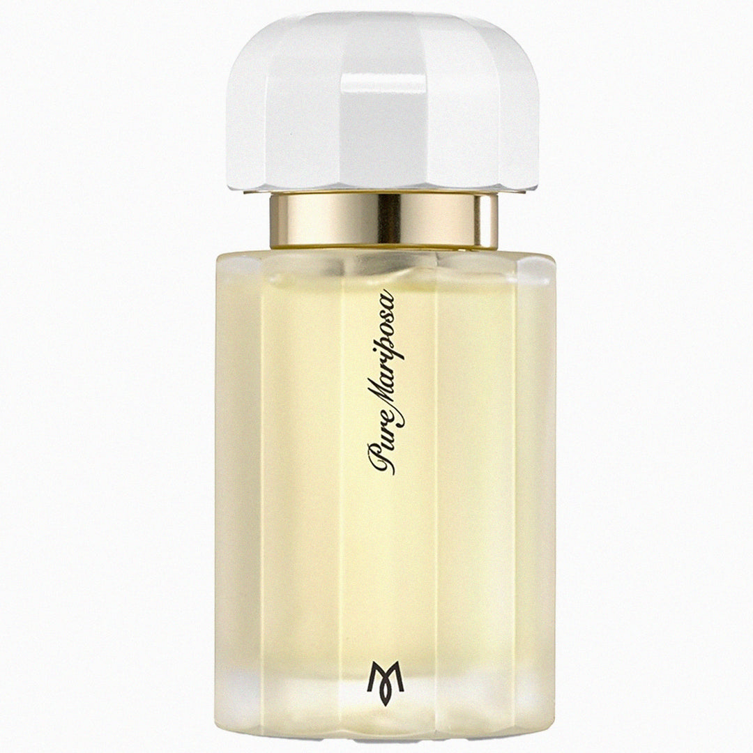 RAMON MONEGAL Pure Mariposa Eau de Parfum