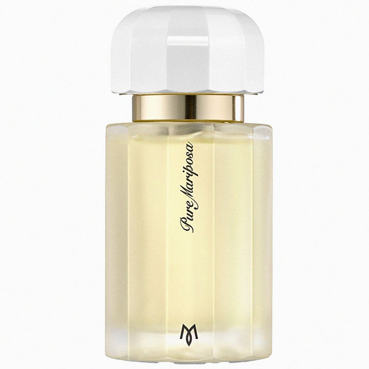 RAMON MONEGAL Pure Mariposa Eau de Parfum