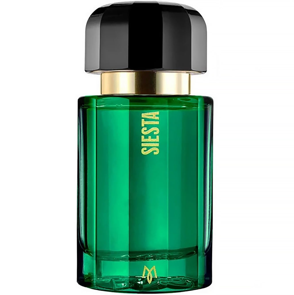RAMON MONEGAL Siesta EDP