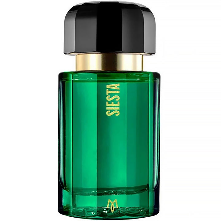 RAMON MONEGAL Siesta EDP