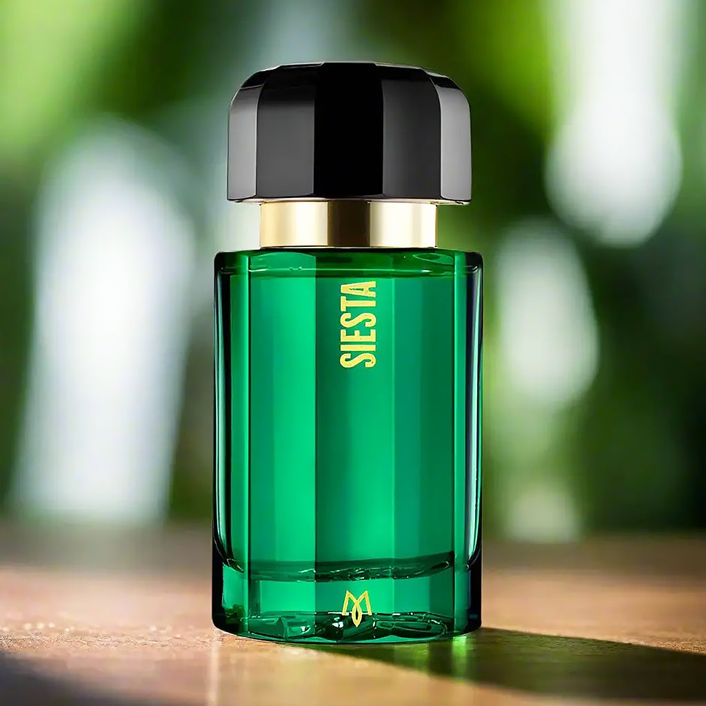 RAMON MONEGAL Siesta EDP