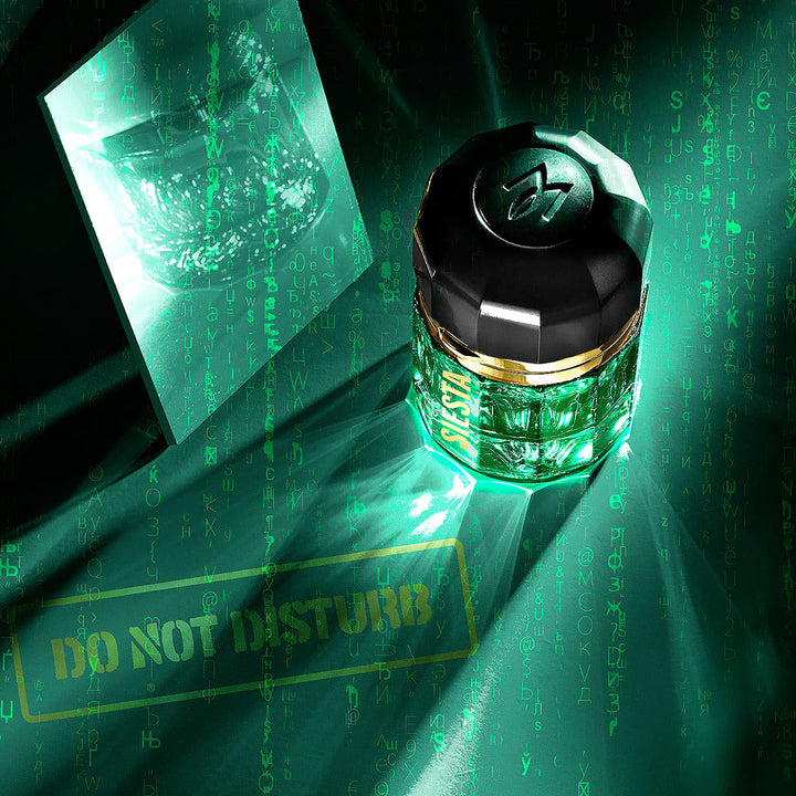RAMON MONEGAL Siesta EDP