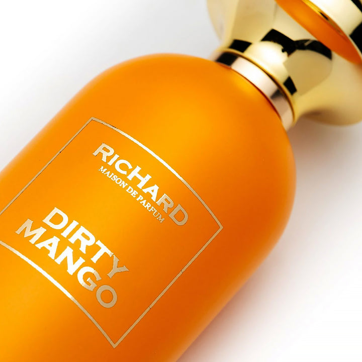 RICHARD Dirty Mango Eau de Parfum