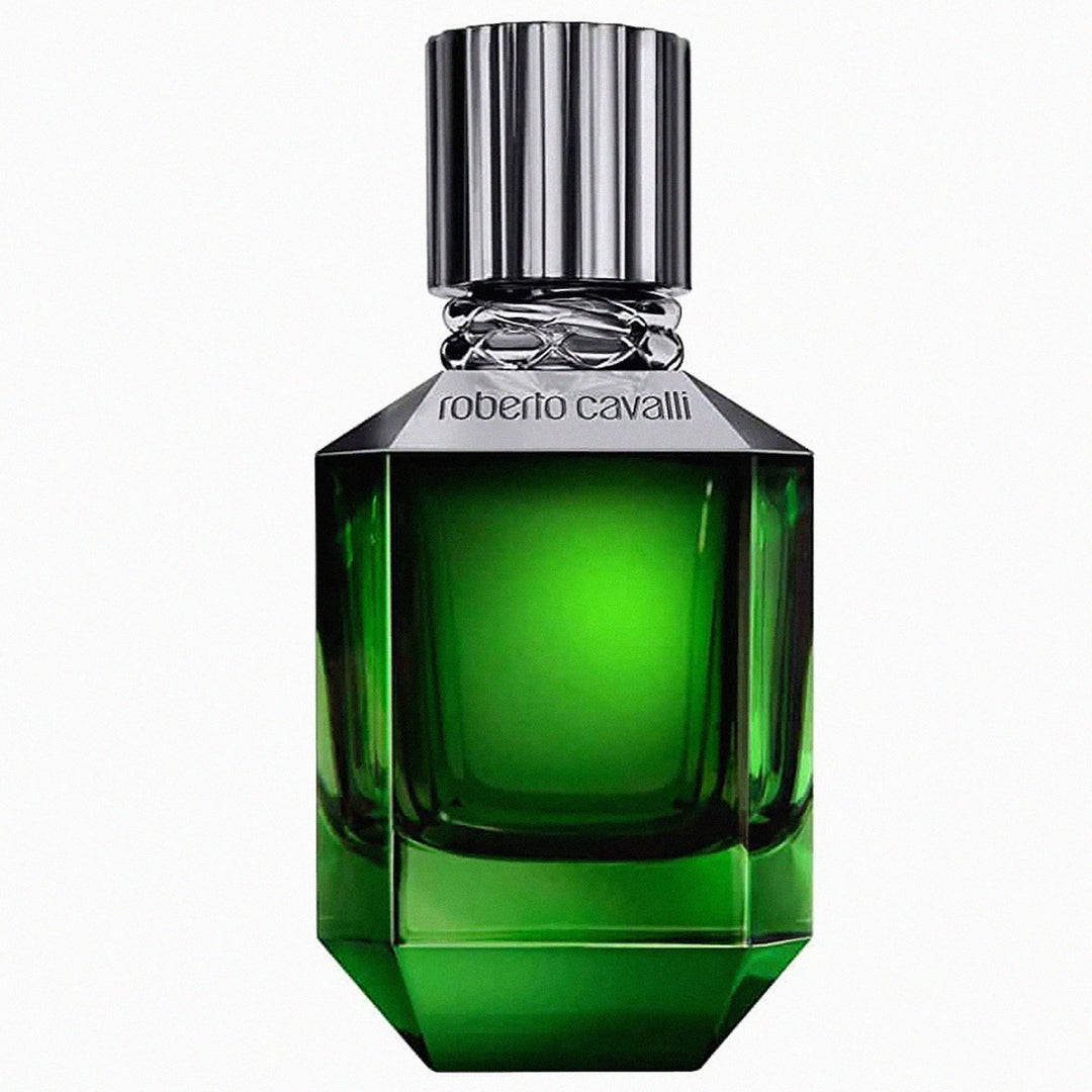 ROBERTO CAVALLI Paradise Found For Men EDT