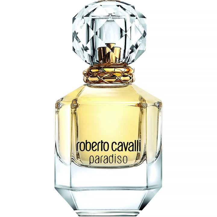 ROBERTO CAVALLI Paradiso EDP