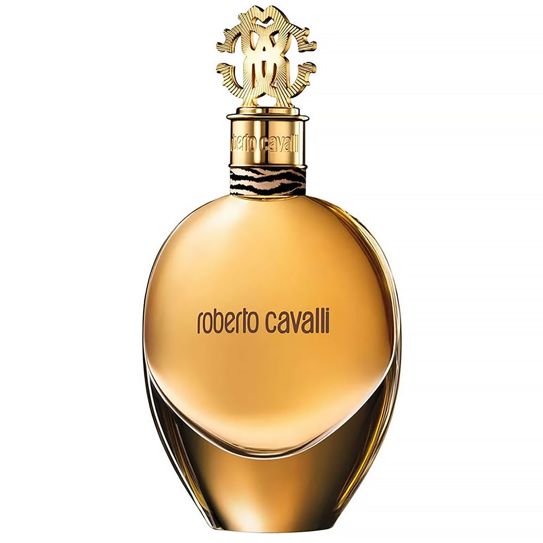 ROBERTO CAVALLI Roberto Cavalli Eau de Parfum (DAILY SPECIALS)