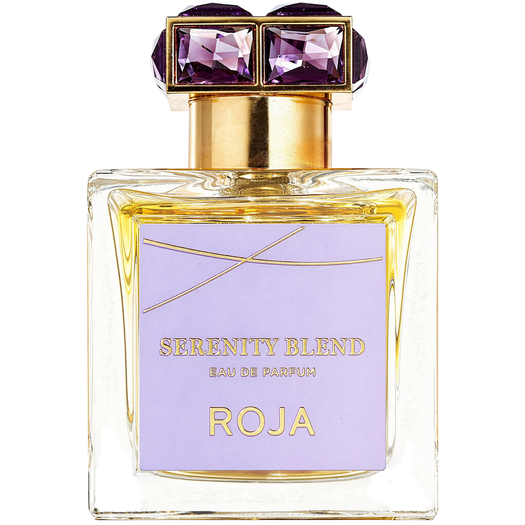 ROJA Serenity Blend Eau de Parfum