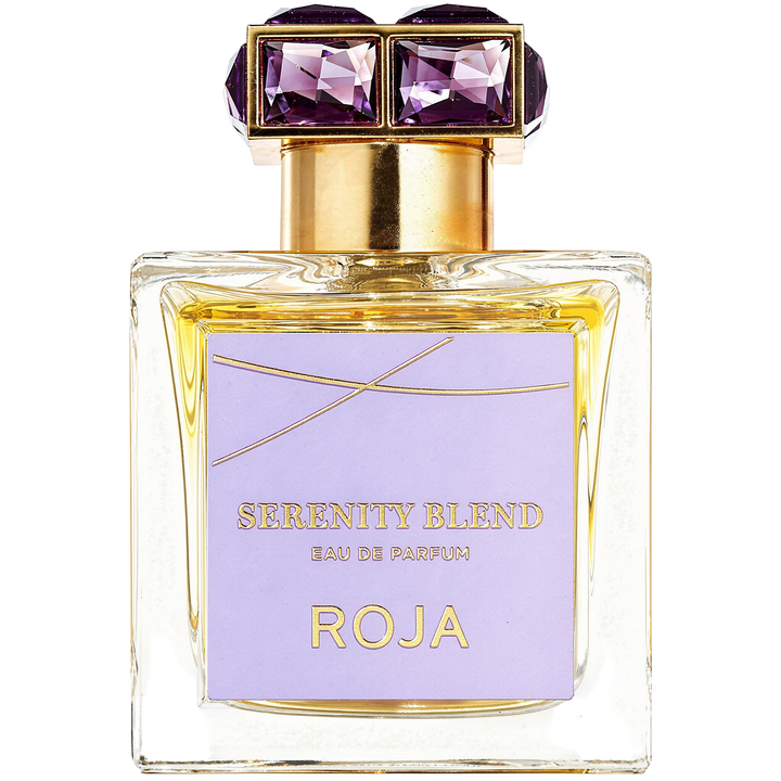 ROJA Serenity Blend Eau de Parfum